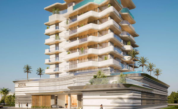 Elanora-Apartments-at-Dubai-Industrial-City-16.png