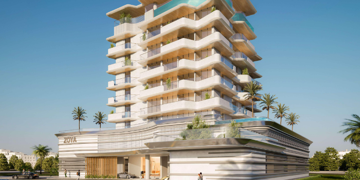Elanora-Apartments-at-Dubai-Industrial-City-16.png