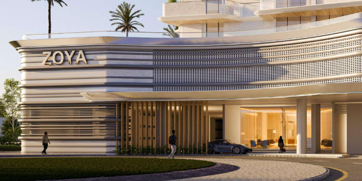 Elanora-Apartments-at-Dubai-Industrial-City-17.png