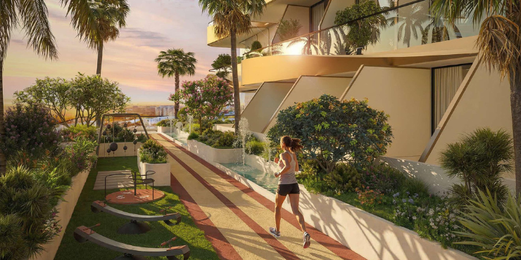 Elanora-Apartments-at-Dubai-Industrial-City-19.png