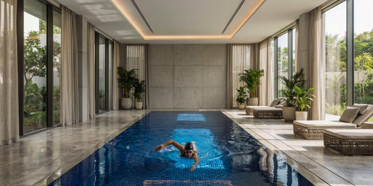 Elanora-Apartments-at-Dubai-Industrial-City-2.png