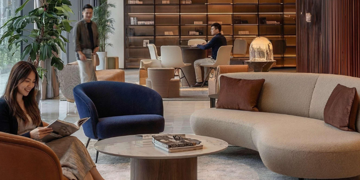 Elanora-Apartments-at-Dubai-Industrial-City-3.png
