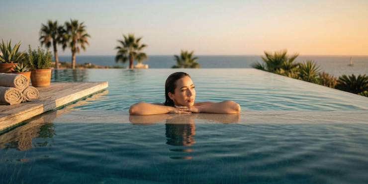 Elanora-Apartments-at-Dubai-Industrial-City-6.png