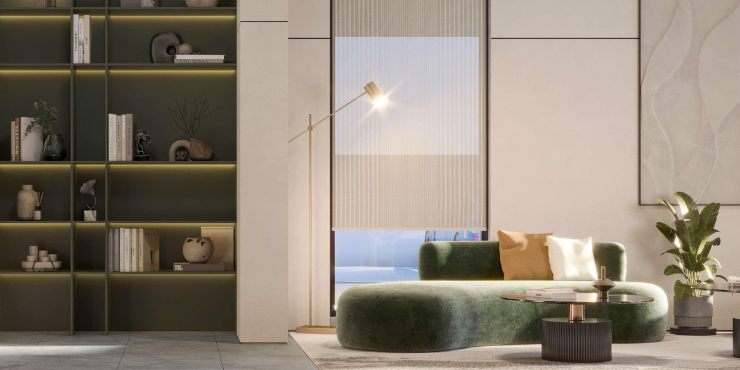 Elanora-Apartments-at-Dubai-Industrial-City-7.png