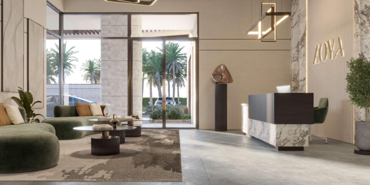 Elanora-Apartments-at-Dubai-Industrial-City-8.png