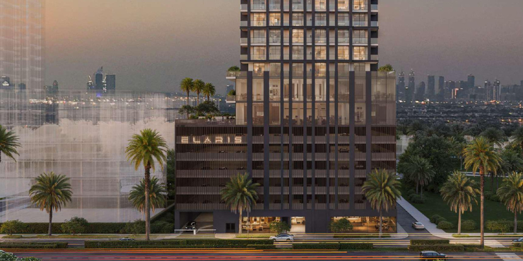 Elar1s-Rise-at-Jumeirah-Village-Triangle-JVT-10.png