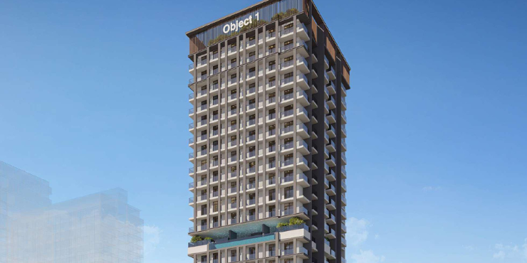 Elar1s-Rise-at-Jumeirah-Village-Triangle-JVT-11.png