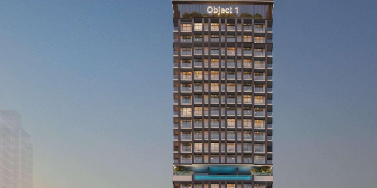 Elar1s-Rise-at-Jumeirah-Village-Triangle-JVT-12.png