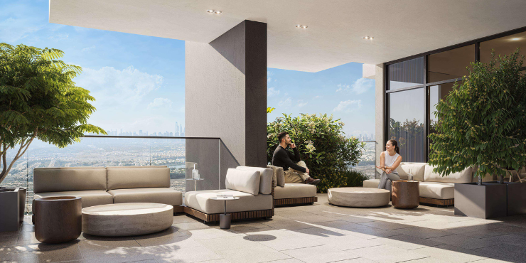 Elar1s-Rise-at-Jumeirah-Village-Triangle-JVT-3.png