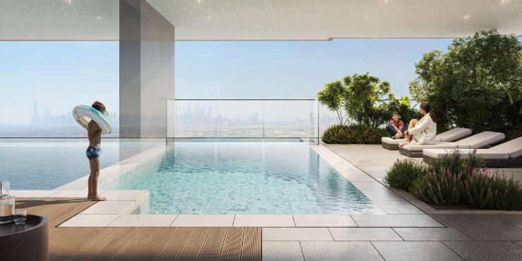 Elar1s-Rise-at-Jumeirah-Village-Triangle-JVT-5.png