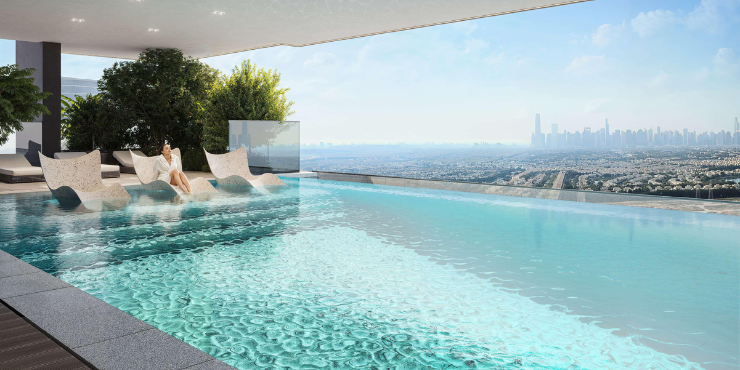 Elar1s-Rise-at-Jumeirah-Village-Triangle-JVT-6.png