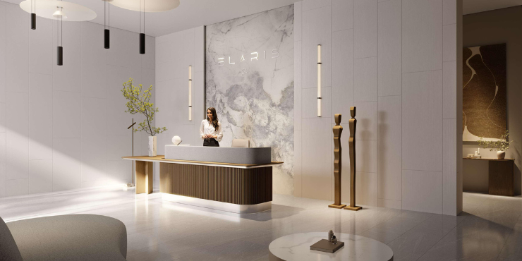 Elar1s-Rise-at-Jumeirah-Village-Triangle-JVT-7.png