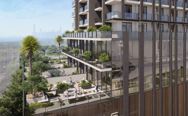 Elar1s-Rise-at-Jumeirah-Village-Triangle-JVT-8.png