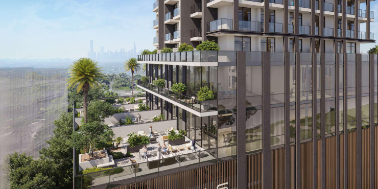 Elar1s-Rise-at-Jumeirah-Village-Triangle-JVT-8.png