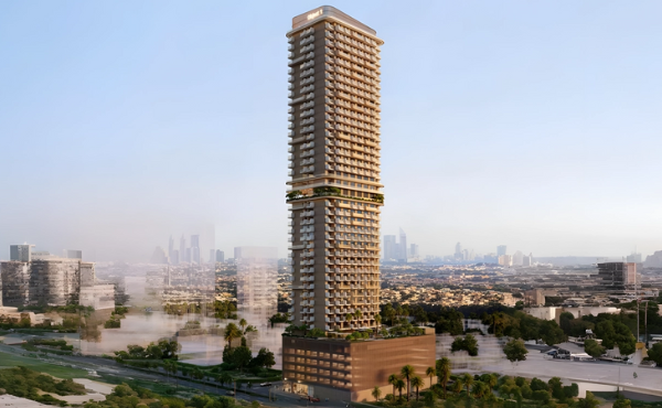 Elar1s-Sky-at-Jumeirah-Village-Triangle-JVT-Dubai-1.png
