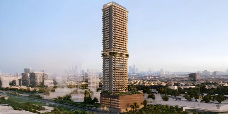 Elar1s-Sky-at-Jumeirah-Village-Triangle-JVT-Dubai-1.png