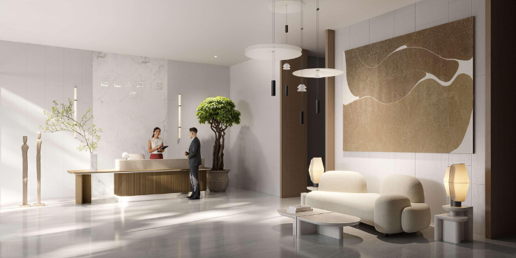 Elar1s-Sky-at-Jumeirah-Village-Triangle-JVT-Dubai-10.png