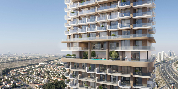 Elar1s-Sky-at-Jumeirah-Village-Triangle-JVT-Dubai-11.png