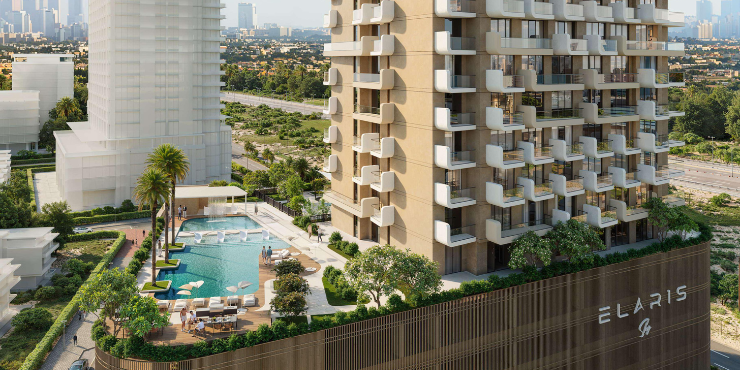 Elar1s-Sky-at-Jumeirah-Village-Triangle-JVT-Dubai-12.png