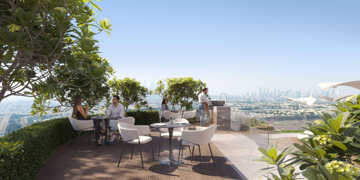 Elar1s-Sky-at-Jumeirah-Village-Triangle-JVT-Dubai-3.png