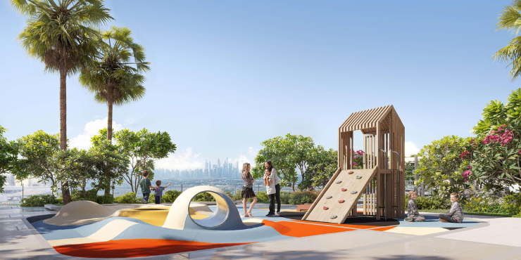 Elar1s-Sky-at-Jumeirah-Village-Triangle-JVT-Dubai-6.png