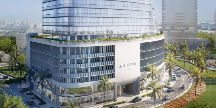 Elaris-Axis-at-Jumeirah-Village-Triangle-Dubai-1.png