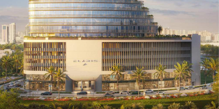 Elaris-Axis-at-Jumeirah-Village-Triangle-Dubai-2.png