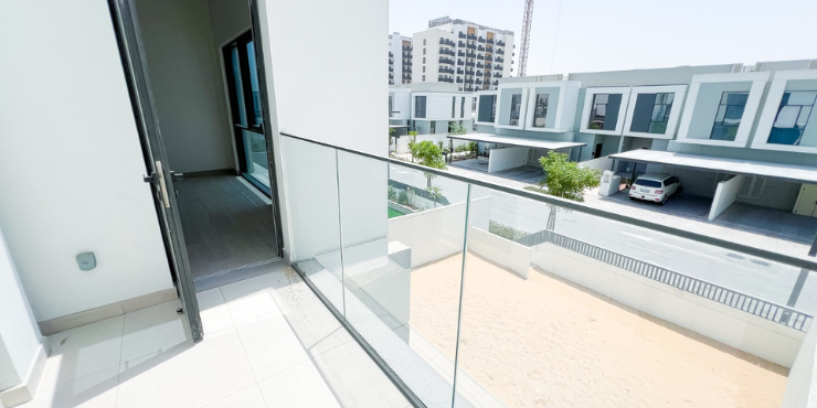 Elegant-3BRMaid-Townhouse-for-Sale-in-Murooj-Al-Furjan-West-1.png
