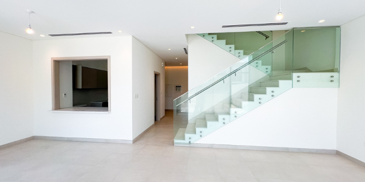 Elegant-3BRMaid-Townhouse-for-Sale-in-Murooj-Al-Furjan-West-10.png