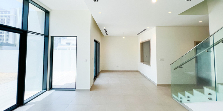 Elegant-3BRMaid-Townhouse-for-Sale-in-Murooj-Al-Furjan-West-11.png