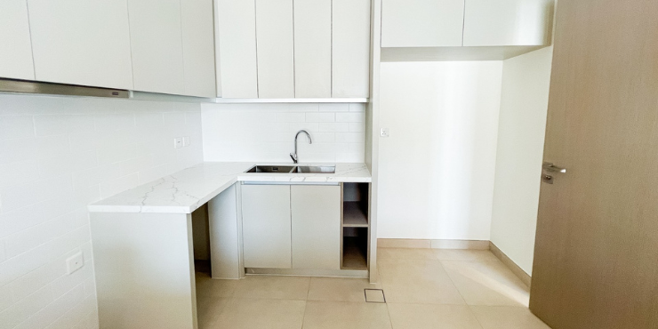 Elegant-3BRMaid-Townhouse-for-Sale-in-Murooj-Al-Furjan-West-12.png