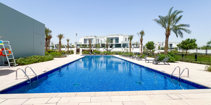 Elegant-3BRMaid-Townhouse-for-Sale-in-Murooj-Al-Furjan-West-3.png