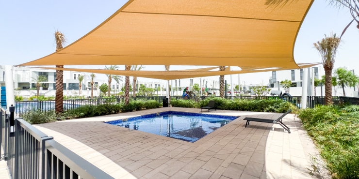 Elegant-3BRMaid-Townhouse-for-Sale-in-Murooj-Al-Furjan-West-4.png