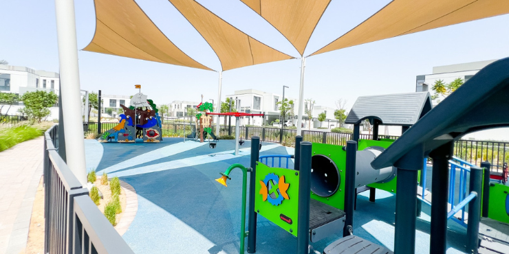 Elegant-3BRMaid-Townhouse-for-Sale-in-Murooj-Al-Furjan-West-5.png