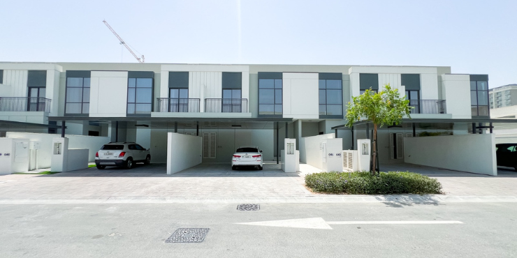Elegant-3BRMaid-Townhouse-for-Sale-in-Murooj-Al-Furjan-West-6.png