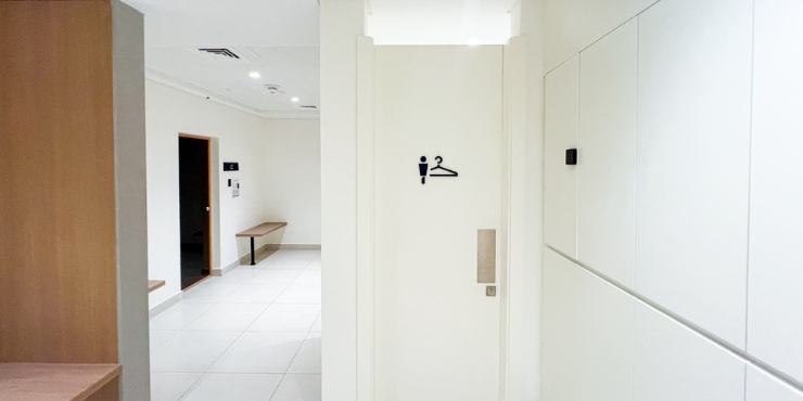Elegant-3BRMaid-Townhouse-for-Sale-in-Murooj-Al-Furjan-West-9.png