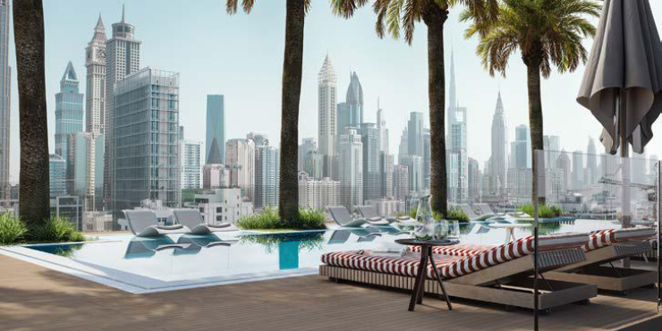 Elemental-22-at-Jumeirah-Garden-City-Dubai-1.png
