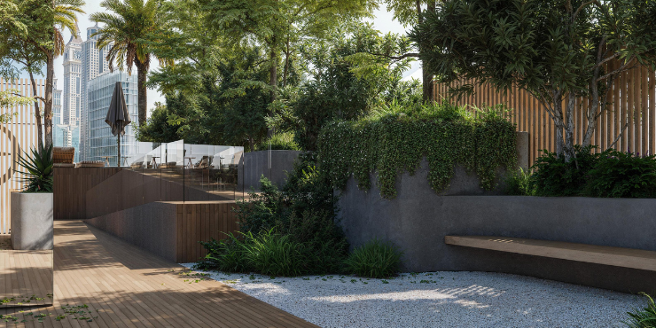 Elemental-22-at-Jumeirah-Garden-City-Dubai-10.png