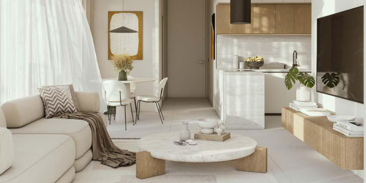 Elemental-22-at-Jumeirah-Garden-City-Dubai-11.png