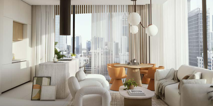 Elemental-22-at-Jumeirah-Garden-City-Dubai-12.png