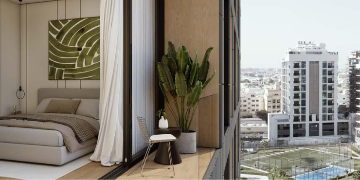 Elemental-22-at-Jumeirah-Garden-City-Dubai-13.png