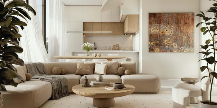 Elemental-22-at-Jumeirah-Garden-City-Dubai-15.png