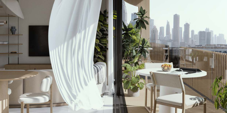 Elemental-22-at-Jumeirah-Garden-City-Dubai-16.png