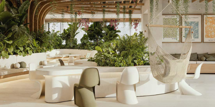 Elemental-22-at-Jumeirah-Garden-City-Dubai-2.png