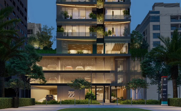 Elemental-22-at-Jumeirah-Garden-City-Dubai-20.png