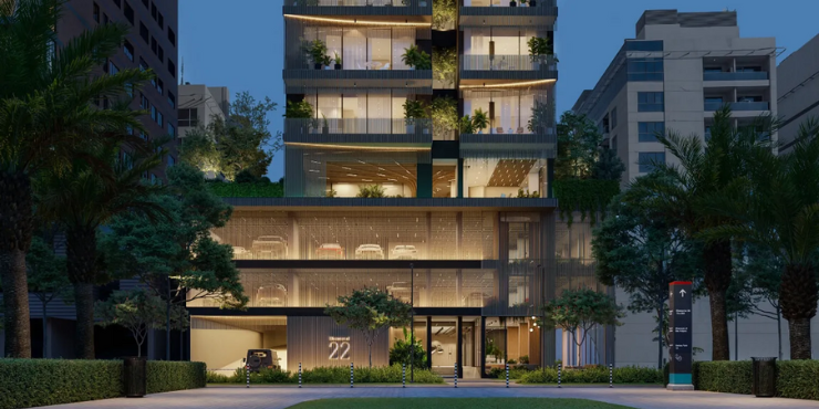 Elemental-22-at-Jumeirah-Garden-City-Dubai-20.png