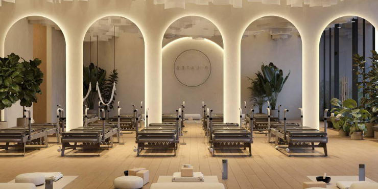 Elemental-22-at-Jumeirah-Garden-City-Dubai-3.png