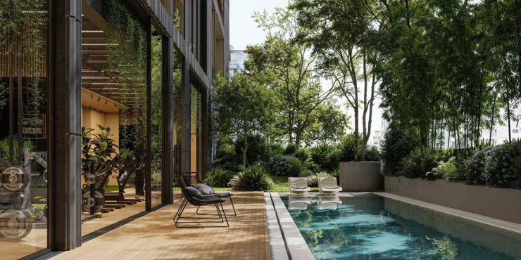 Elemental-22-at-Jumeirah-Garden-City-Dubai-4.png