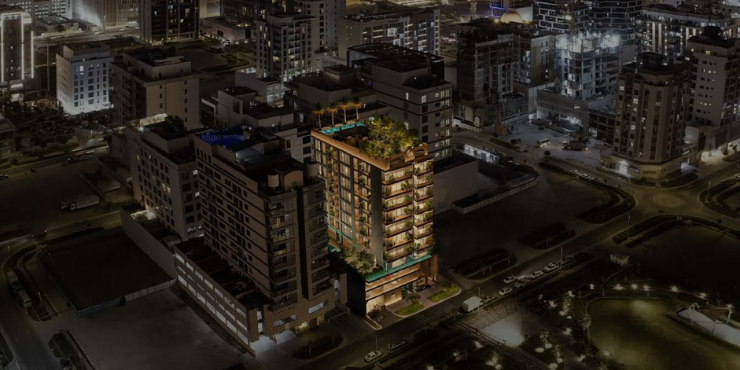 Elemental-22-at-Jumeirah-Garden-City-Dubai-6.png