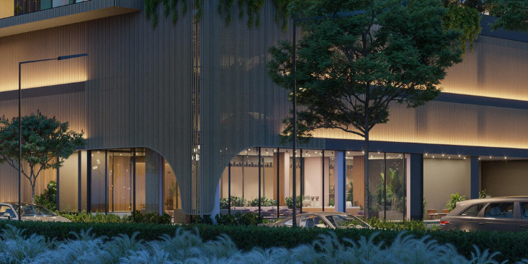 Elemental-22-at-Jumeirah-Garden-City-Dubai-7.png